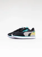 کتونی پوما مدل WOMENS PUMA FUTURE - Image 4