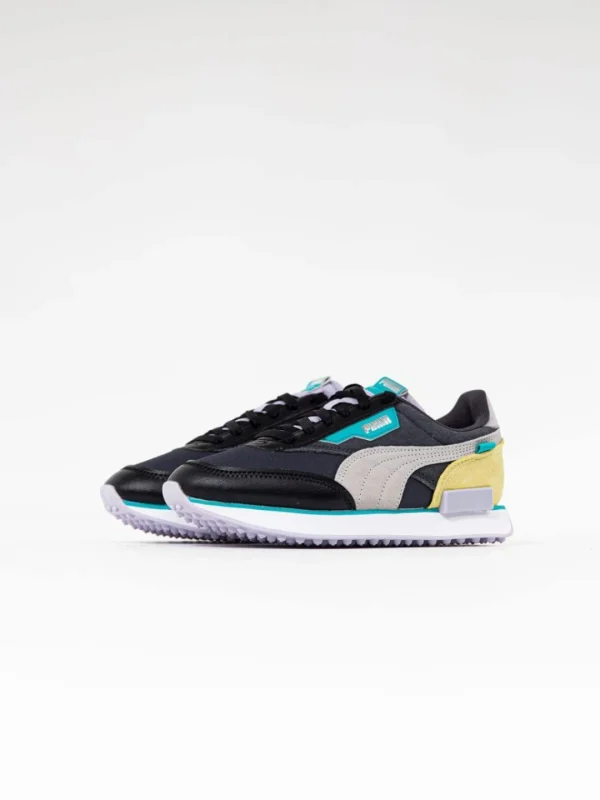 کتونی پوما مدل WOMENS PUMA FUTURE - Image 4