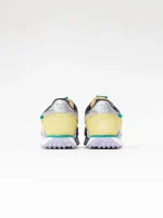 کتونی پوما مدل WOMENS PUMA FUTURE - Image 5