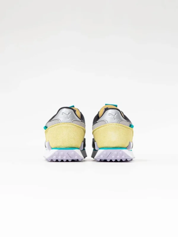 کتونی پوما مدل WOMENS PUMA FUTURE - Image 5