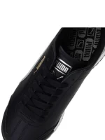 کتونی پوما مدل Puma Roma Amor Metal - Image 5