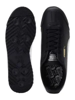 کتونی پوما مدل Puma Roma Amor Metal - Image 2