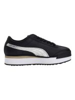 کتونی پوما مدل Puma Roma Amor Metal