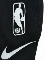 هودی لس آنجلس مایکی nba - Image 3