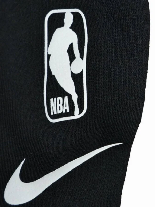 هودی لس آنجلس مایکی nba - Image 3
