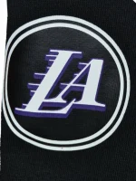 هودی لس آنجلس مایکی nba - Image 6