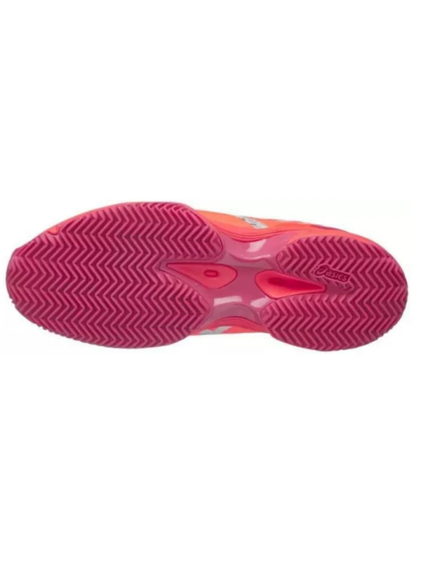کتونی اسیکس مدل Asics Gel-Lima Padel - Image 5