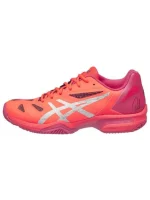 کتونی اسیکس مدل Asics Gel-Lima Padel - Image 2