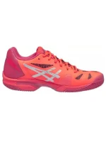 کتونی اسیکس مدل Asics Gel-Lima Padel