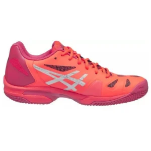 کتونی اسیکس مدل Asics Gel-Lima Padel