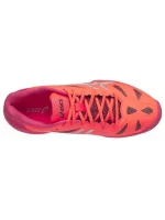 کتونی اسیکس مدل Asics Gel-Lima Padel - Image 4