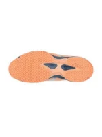 کتونی اسیکس مدل Asics GEL-LIMA PADEL - Image 2