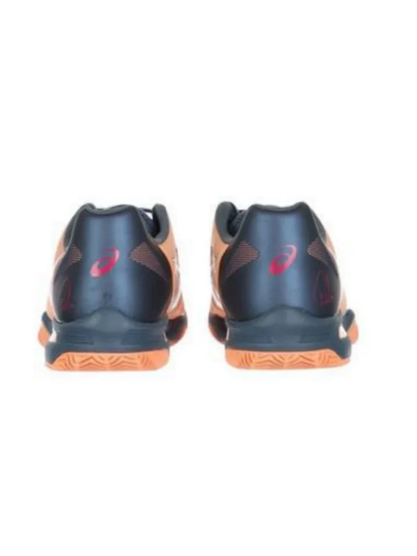 کتونی اسیکس مدل Asics GEL-LIMA PADEL - Image 3