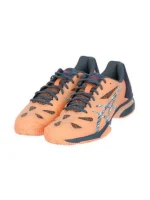 کتونی اسیکس مدل Asics GEL-LIMA PADEL - Image 6