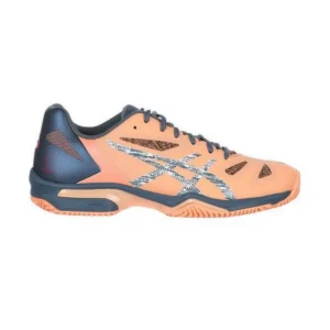 کتونی اسیکس مدل Asics GEL-LIMA PADEL