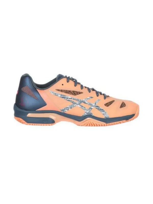 کتونی اسیکس مدل Asics GEL-LIMA PADEL - Image 5