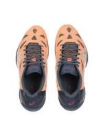کتونی اسیکس مدل Asics GEL-LIMA PADEL - Image 4