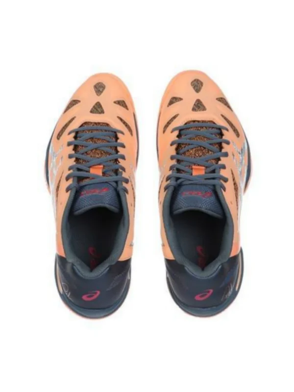 کتونی اسیکس مدل Asics GEL-LIMA PADEL - Image 4