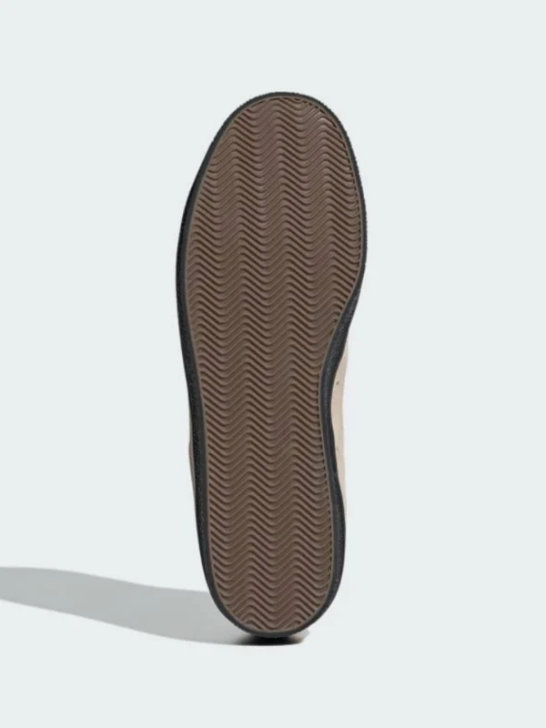 کتونی آدیداس مدل STAN SMITH CS SHOES - Image 9