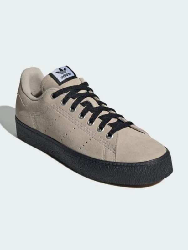 کتونی آدیداس مدل STAN SMITH CS SHOES - Image 2