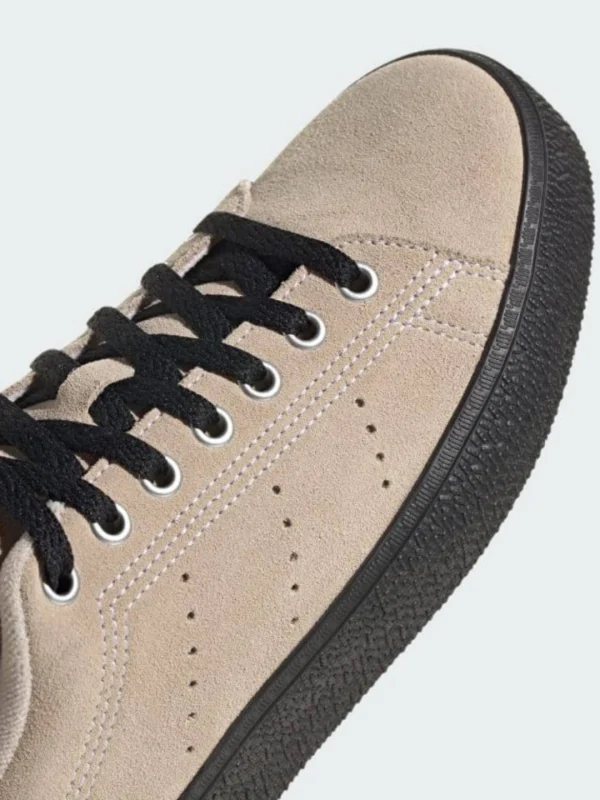 کتونی آدیداس مدل STAN SMITH CS SHOES - Image 3