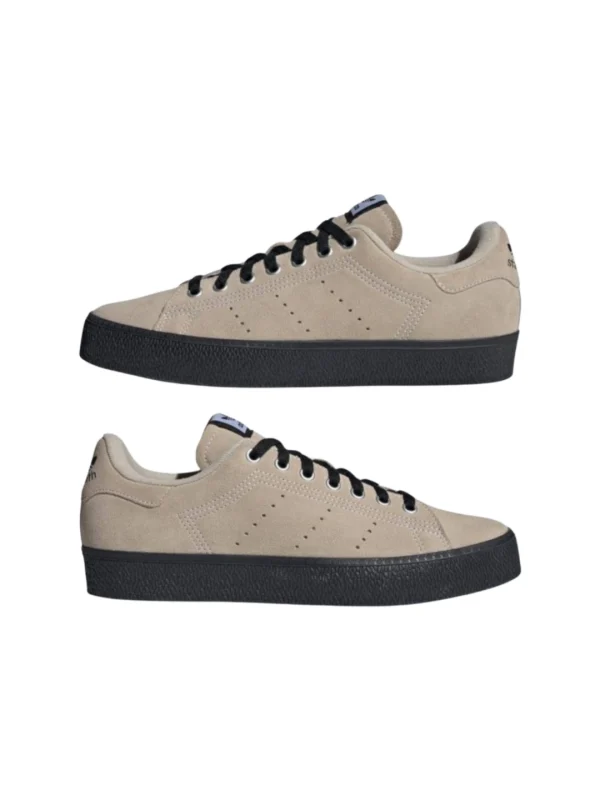 کتونی آدیداس مدل STAN SMITH CS SHOES - Image 6