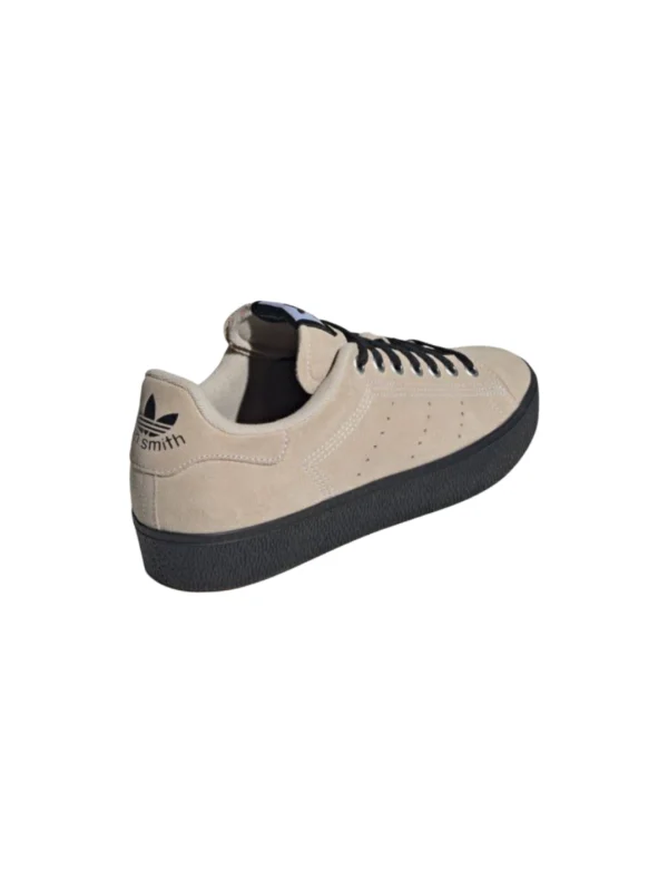 کتونی آدیداس مدل STAN SMITH CS SHOES - Image 5
