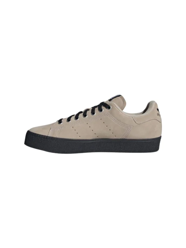کتونی آدیداس مدل STAN SMITH CS SHOES - Image 4