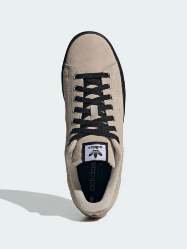کتونی آدیداس مدل STAN SMITH CS SHOES - Image 7