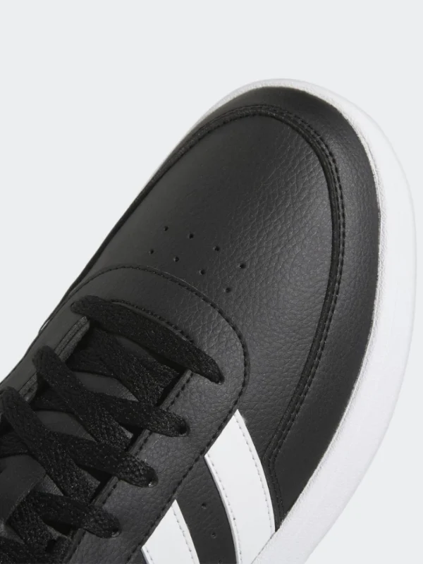 کتونی آدیداس مدل BREAKNET 2.0 SHOES - Image 7