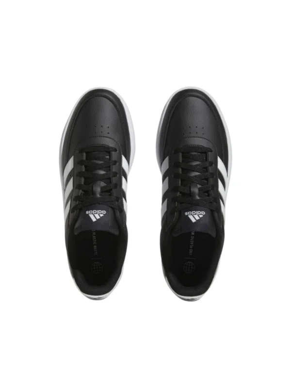 کتونی آدیداس مدل BREAKNET 2.0 SHOES - Image 6
