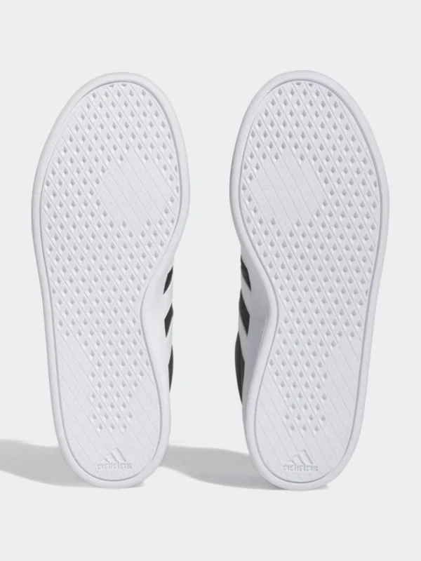 کتونی آدیداس مدل BREAKNET 2.0 SHOES - Image 8