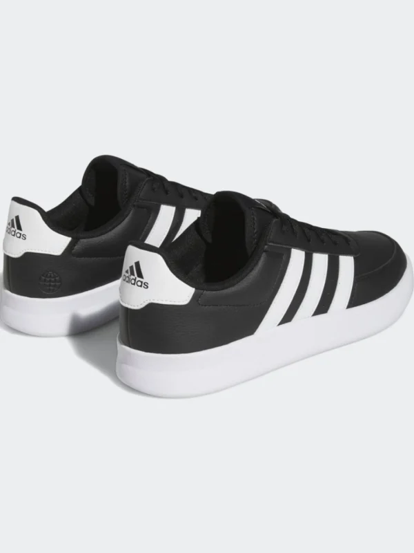 کتونی آدیداس مدل BREAKNET 2.0 SHOES - Image 5
