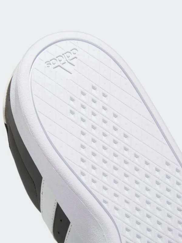 کتونی آدیداس مدل BREAKNET 2.0 SHOES - Image 9