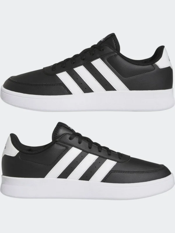 کتونی آدیداس مدل BREAKNET 2.0 SHOES - Image 3