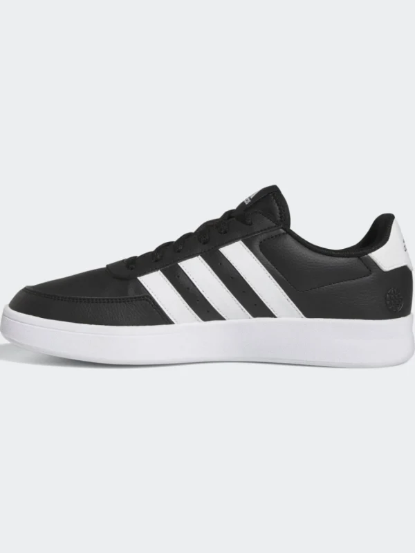 کتونی آدیداس مدل BREAKNET 2.0 SHOES - Image 2