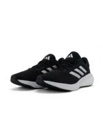 کتونی آدیداس مدل ADIDAS SUPERNOVA 3 MEN - Image 4
