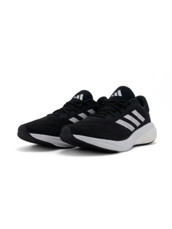 کتونی آدیداس مدل  ADIDAS SUPERNOVA 3 MEN - Image 4