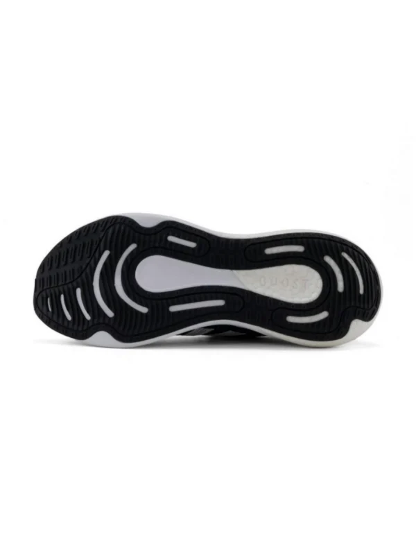 کتونی آدیداس مدل  ADIDAS SUPERNOVA 3 MEN - Image 3