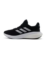 کتونی آدیداس مدل ADIDAS SUPERNOVA 3 MEN - Image 2