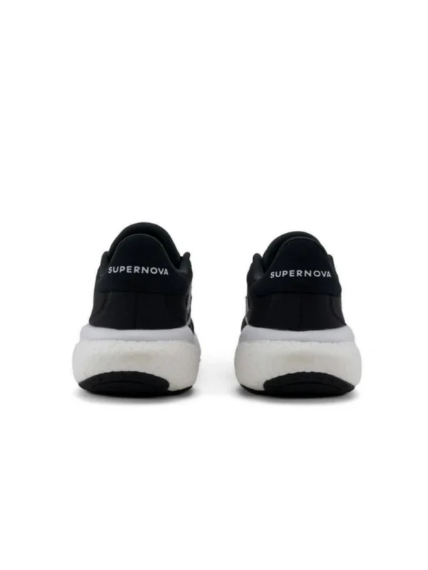 کتونی آدیداس مدل  ADIDAS SUPERNOVA 3 MEN - Image 5