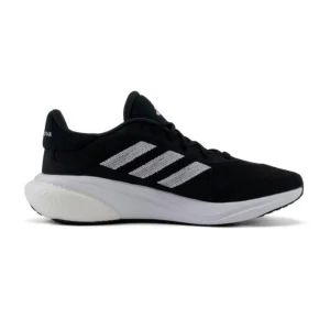 کتونی آدیداس مدل ADIDAS SUPERNOVA 3 MEN