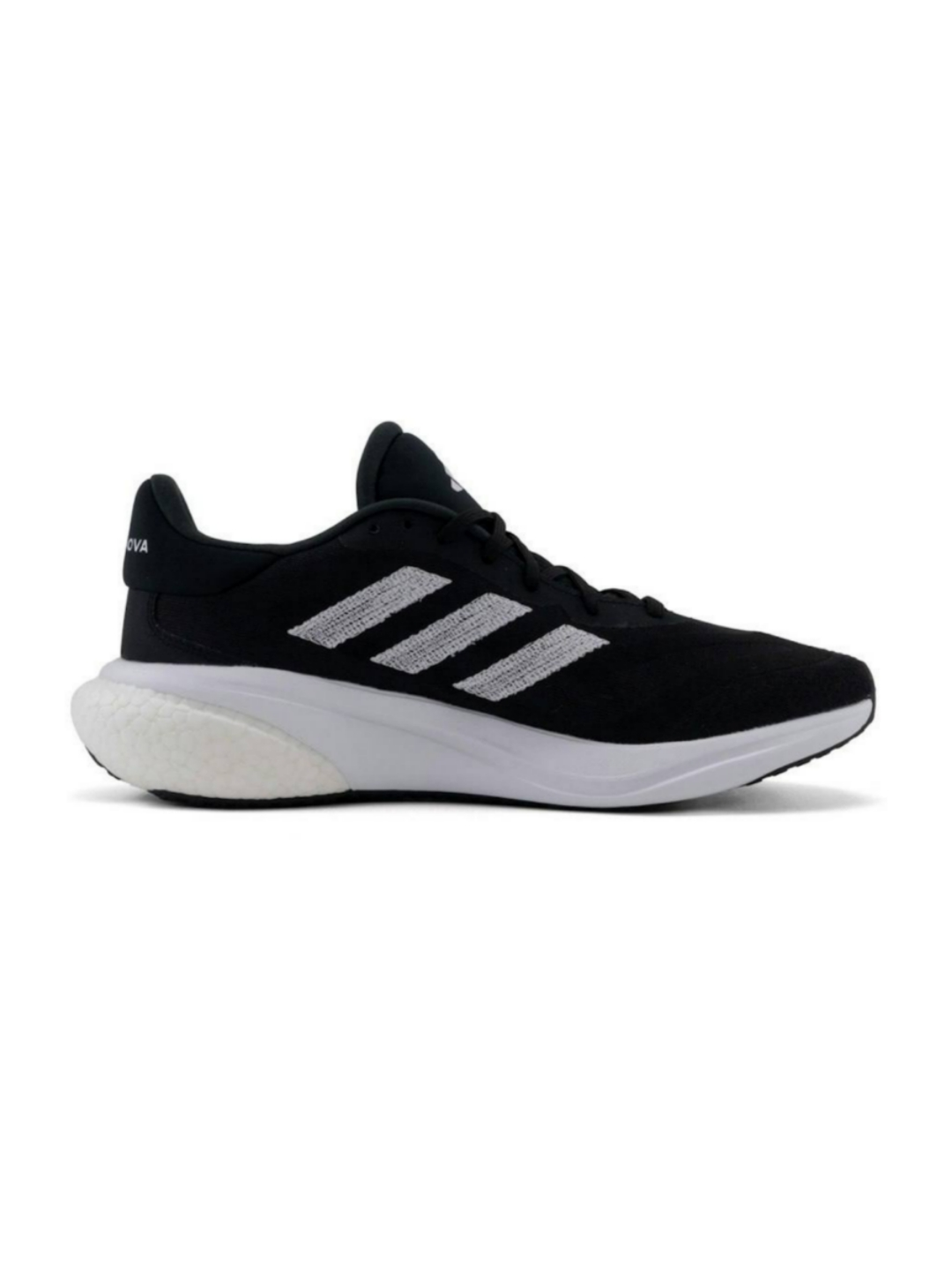 Picsart_24-12-28_18-19-53-337 کتونی آدیداس مدل ADIDAS SUPERNOVA 3 MEN - Image 1