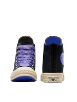 کتونی کانورس مدل Chuck 70 Ribbon Laces - Image 2