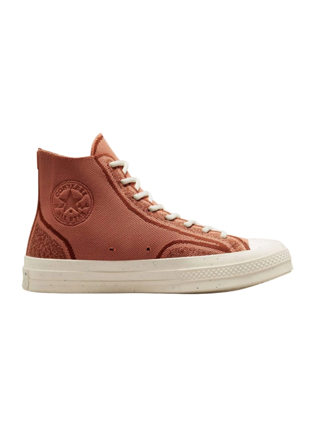Picsart_24-12-29_14-18-02-515 کتونی کانورس مدل Converse Chuck Taylor 70 Renew - Image 1
