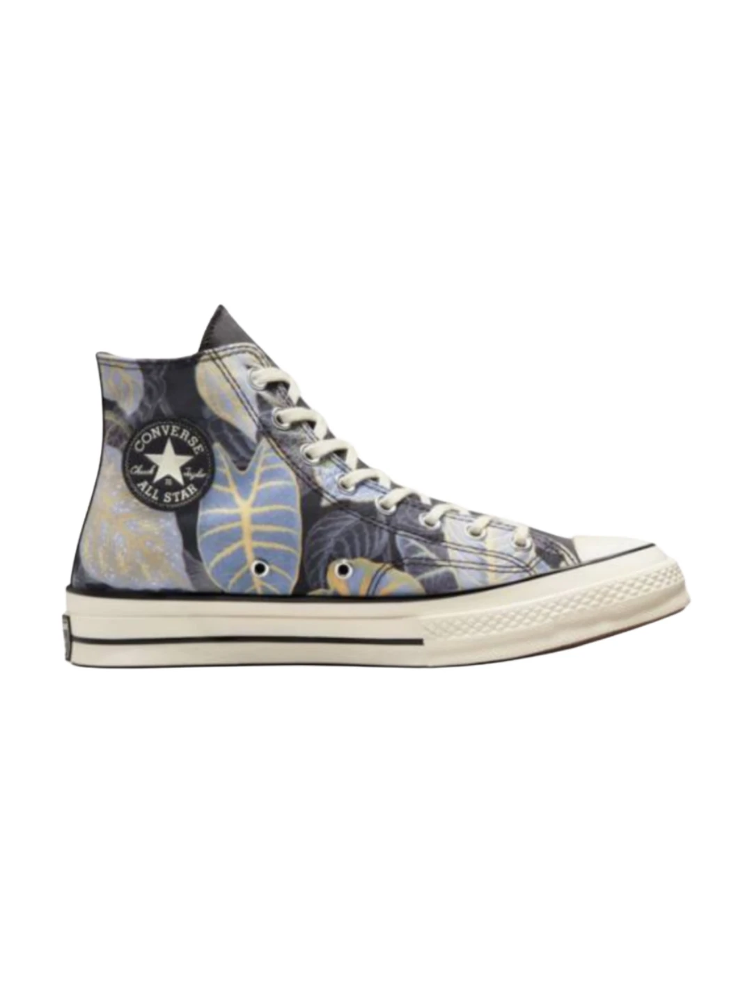 Picsart_24-12-29_14-48-41-316 کتونی کانورس مدل Converse Chuck 70 - Image 1