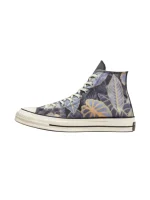 کتونی کانورس مدل Converse Chuck 70 - Image 6