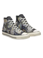 کتونی کانورس مدل Converse Chuck 70 - Image 2
