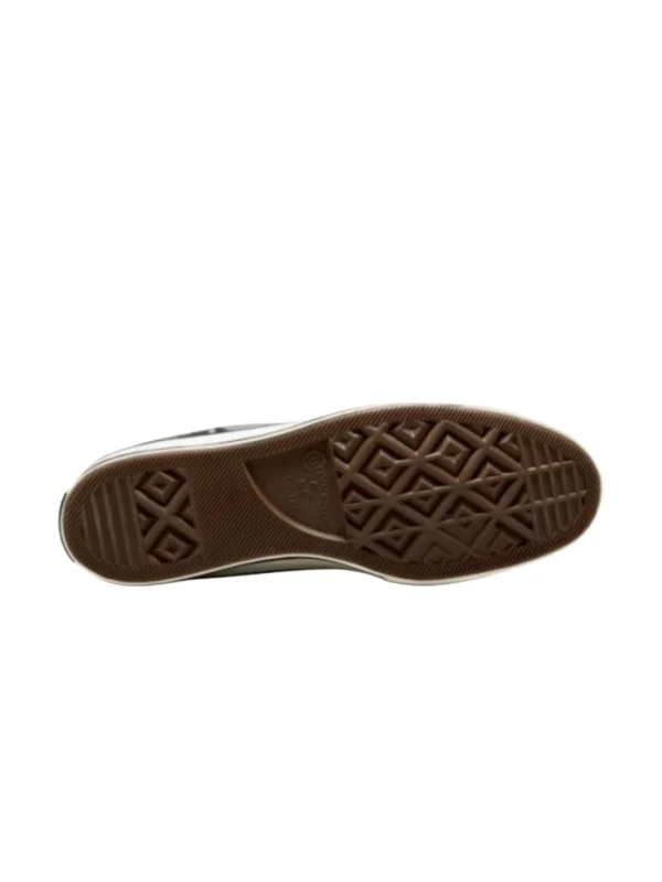 کتونی کانورس مدل Converse Chuck 70 - Image 7