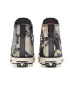 کتونی کانورس مدل Converse Chuck 70 - Image 5